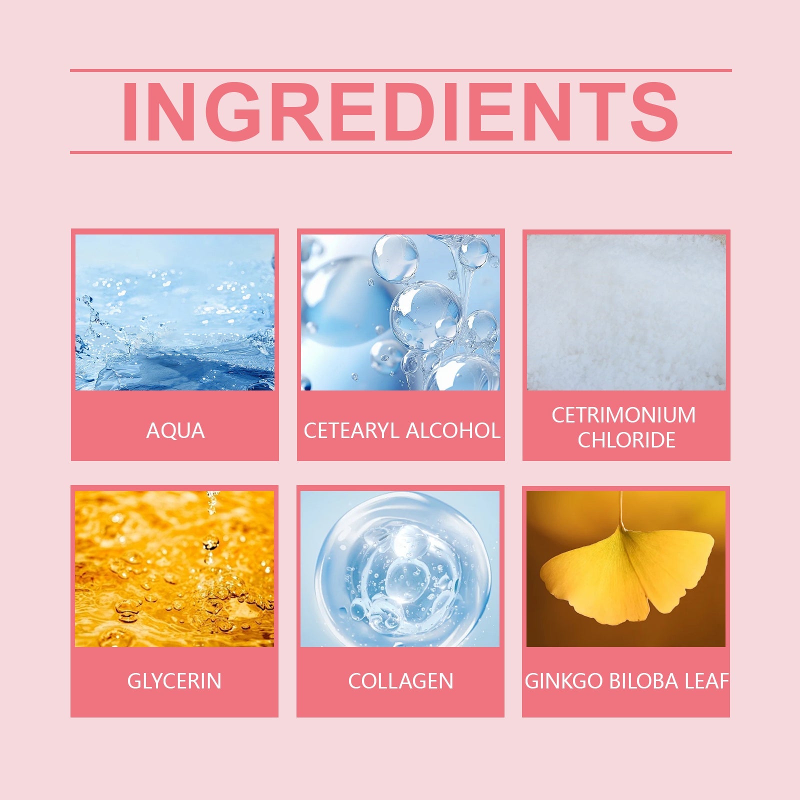 Hair Treatment Hair Mask Repair Dry And Frizzy Hair Moisturizing And Smoothing Hair Treatment - Korvel