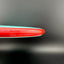Axiom Fission Envy Disc Golf Putter