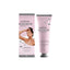 Hydra Collagen Neck Repair Cream, Firming Skin Lighten Neck Lines Moisturizing Beauty Neck Care Cream - Korvel