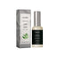 Huile de Parfum Portable Élégante - Fragrance Douce et Fraîche