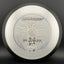 MVP Plasma Catalyst Disc Golf Driver
