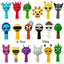 Rhythm Box Hand Percussion Musical Toy for Teens
