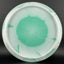 Retina Chemtrail - Burst Disc Golf Driver