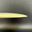 Champion Classic Glow Shryke - F2 Disc Golf Driver