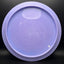 Aura Coalesce Disc Golf Driver - First Run