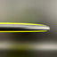 Disque de Golf Midrange Neutron Soft Uplink