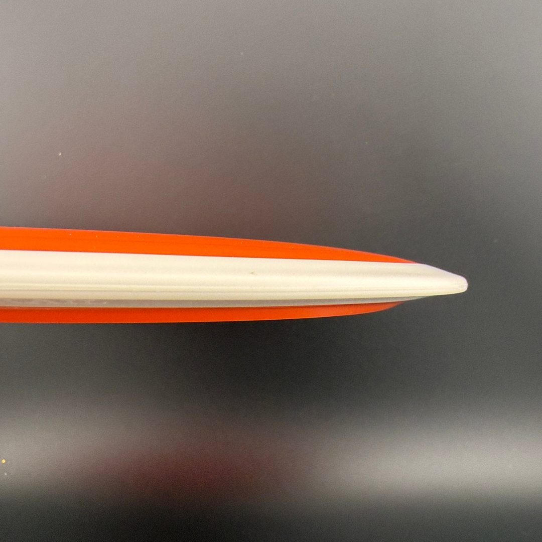 Neutron Trail Disc Golf Driver - Premium Performance