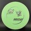 Soft Pro Toro Disc Golf Midrange