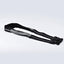 Outdoor Stretch Sports Fanny Pack