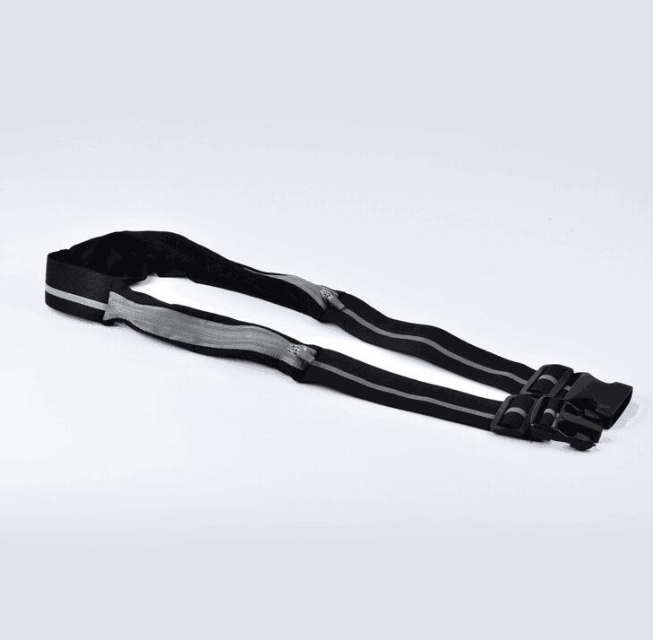 Outdoor Stretch Sports Fanny Pack