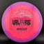 Halo Star Valkyrie Disc Golf Driver