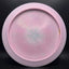 Discraft ESP FLX Scorch Disco de Golf