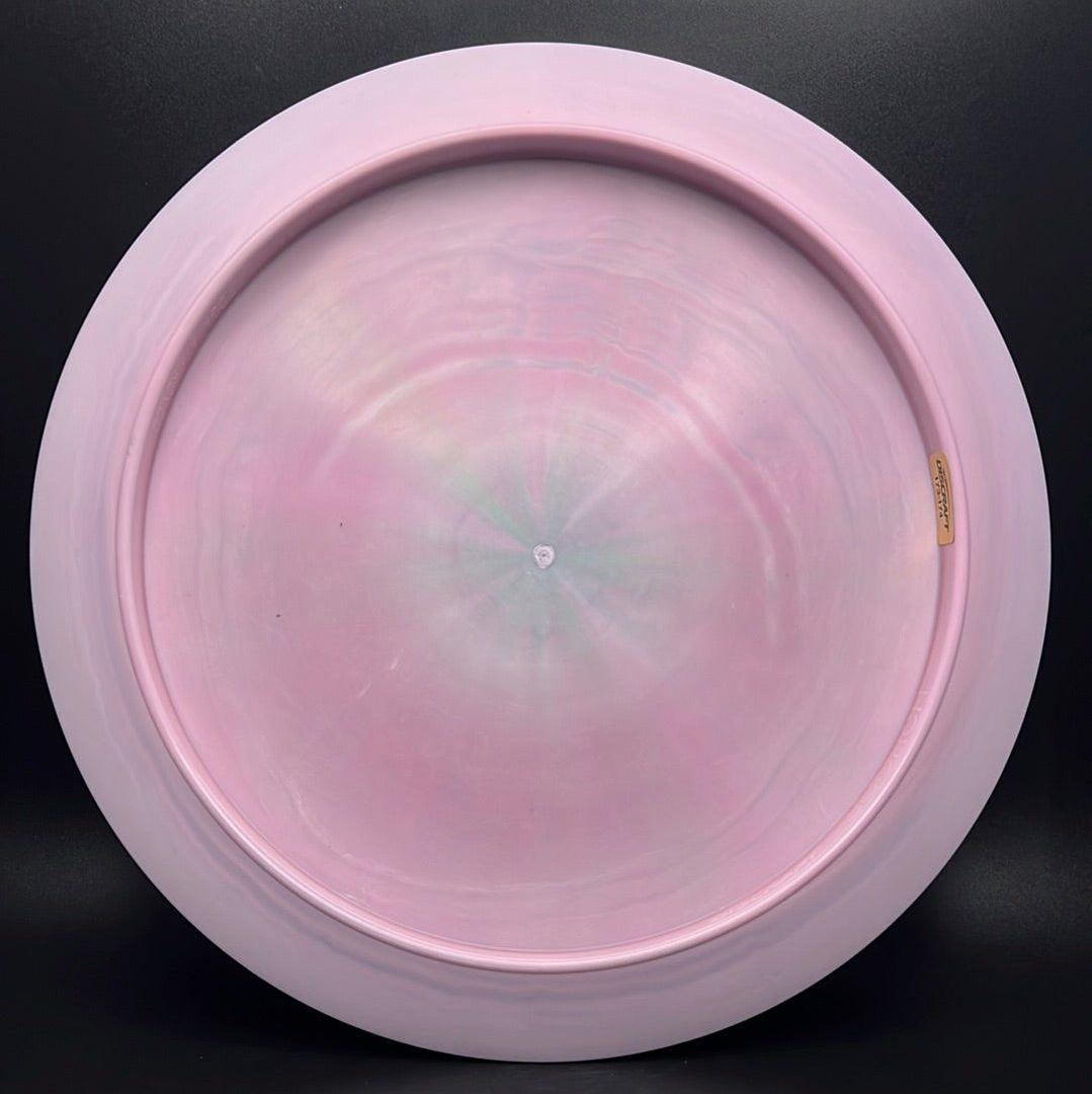 Discraft ESP FLX Scorch Disco de Golf