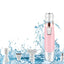 5-in-1 Electric Lady Shaver & Trimmer Set