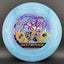 Swirly Star Destroyer - Philo Brathwaite 2026 Tour Series