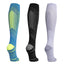 High-Performance Athletic Compression Socks