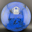 Doomsday Discs Shockwave Lockdown Driver