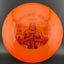 VIP Prince - Matty Orum Signature Disc Golf Driver
