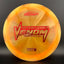 Z Swirl Venom - Anthony Barela 2025 Tour Series Disc Golf Driver