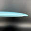 K1 Grind Alva - Huk Lab Mini TriFly Stamp Disc