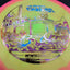 Halo S-Blend Chariot - Joel Freeman Signature Series Disc