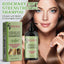 Hair Enrichment Essence, Moisturizes Hair Repair Hair Root Thickening Hairline Strengthening Hair Treatment Essence - Korvel