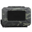 Tactical Waterproof Case for Paintball Gear