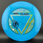 Streamline Neutron SL Flare Disco de Golf Driver