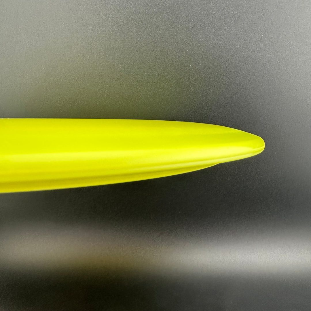 Discraft X Line Cicada Fairway Driver