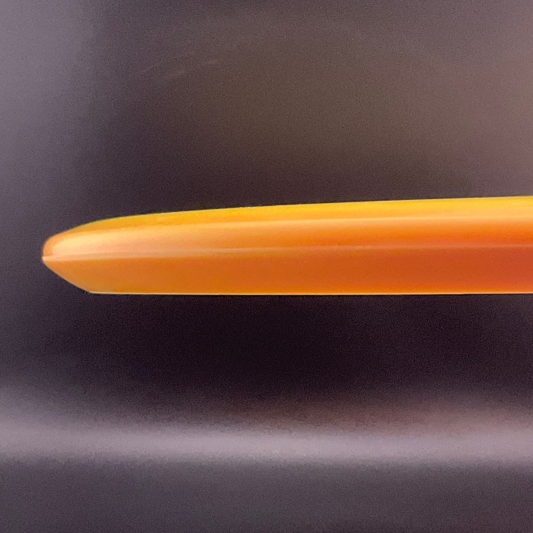Star Mako3 - Kona Panis - Série Champion 2021 Disque