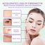 Delicate And Smooth Fine Lines Lifting Cream Moisturizes Skin, Reduces Fine Lines, Softens And Improves Elasticity - Korvel