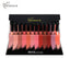 Niceface 12 Color Lip Gloss Gift Box Set