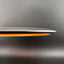 MVP Proton Volt Disc Golf Driver