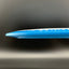 Halo Star XCaliber - Disque Eagle Stamp USDGC 2023