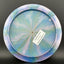Nebula Ethereal Synapse - TSA Family - Neon Mystic Disc