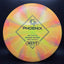 Apex Swirl Phoenix - Disco de Golf Driver de Primera Edición