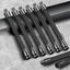 FlexTorque Shaft Extension Rod