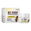 Bee Venom Joint Care Cream, Shoulder, Neck, Waist And Cervical Joint Massage Body Care Cream - Korvel