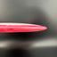 Innova Halo Star IT Fairway Driver