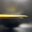 Golden Horizon Vanguard - Kyle Klein 2023 Champion Disc