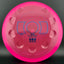 Meso Juju Disco Golf Putter