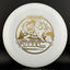 Innova Star Orc Disc Golf Driver