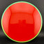 Disque d'équilibre Axiom Neutron - Simon Line