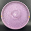 Aroma Gnome Disc Golf Disc