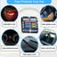 Kit AutoFuse - Solution Complète de Remplacement de Fusibles