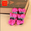 PawGuard Dog Boots for Small Dogs