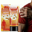 Crème de soin articulaire HoneyFlex