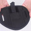 Manba holster multifunctional outdoor tactical holster for military fans, left and right universal double-sided invisible quick- - Korvel