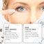 Firming Eye Cream Moisturizes And Tightens The Skin Around The Eyes And Lightens Fine Lines - Korvel