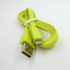 Suitable for Logitech UE BOOM MEGABOOM ROLL Bluetooth speaker charging cable and data cable - Korvel